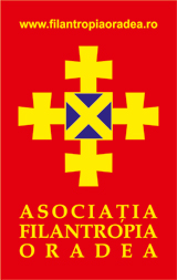 Asociaţia Filantropia Oradea