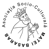 Asociaţia Socio-Culturală „Matei Basarab” Slobozia