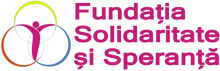 Fundația „Solidaritate şi Speranţă”