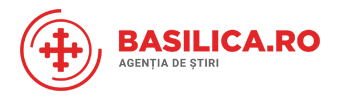 logo-basilica-2