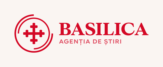 basilica