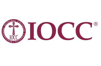 IOCC România 2017 - Federația Filantropia