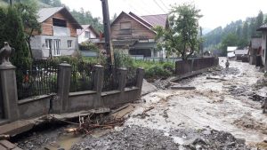 inundatii-2018-ceahlau-3