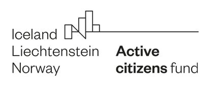 logo-active-citizens-fund